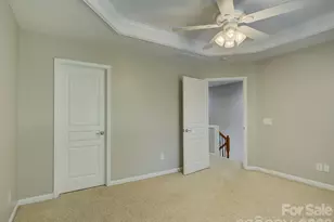 562 6th Baxter Crossing, Fort Mill, SC 29708 - Photo 32