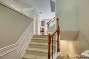 562 6th Baxter Crossing, Fort Mill, SC 29708 - Photo 6