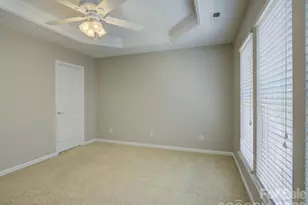 562 6th Baxter Crossing, Fort Mill, SC 29708 - Photo 28