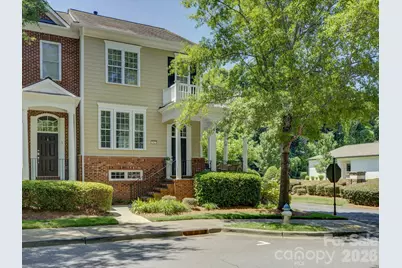 562 Sixth Baxter Crossing, Fort Mill, SC 29708 - Photo 1