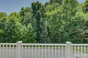 562 6th Baxter Crossing, Fort Mill, SC 29708 - Photo 22