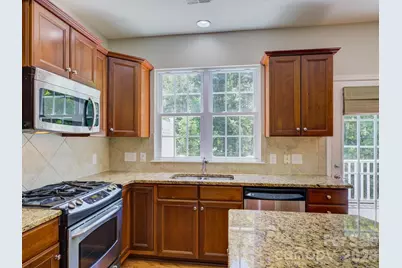 562 Sixth Baxter Crossing, Fort Mill, SC 29708 - Photo 14