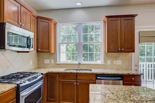 562 6th Baxter Crossing, Fort Mill, SC 29708 - Photo 14