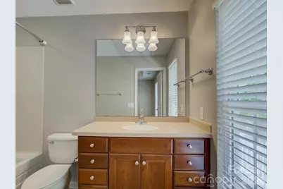 562 Sixth Baxter Crossing, Fort Mill, SC 29708 - Photo 34