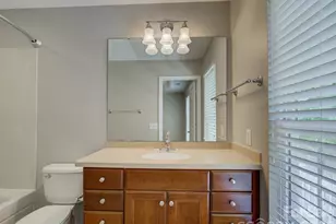 562 6th Baxter Crossing, Fort Mill, SC 29708 - Photo 34