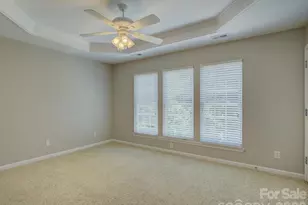 562 6th Baxter Crossing, Fort Mill, SC 29708 - Photo 26