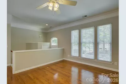 562 Sixth Baxter Crossing, Fort Mill, SC 29708 - Photo 10