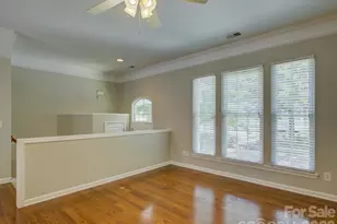 562 6th Baxter Crossing, Fort Mill, SC 29708 - Photo 10