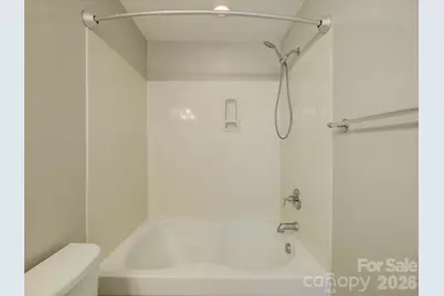 562 Sixth Baxter Crossing, Fort Mill, SC 29708 - Photo 30