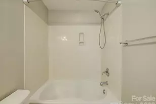 562 6th Baxter Crossing, Fort Mill, SC 29708 - Photo 30