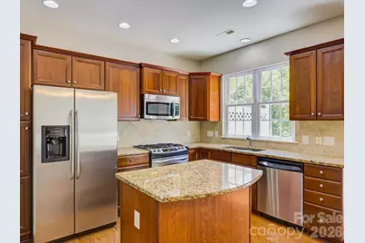 562 Sixth Baxter Crossing, Fort Mill, SC 29708 - Photo 12