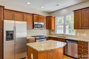562 6th Baxter Crossing, Fort Mill, SC 29708 - Photo 12