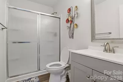 114 Falling Waters Road #2, Hendersonville, NC 28792 - Photo 16