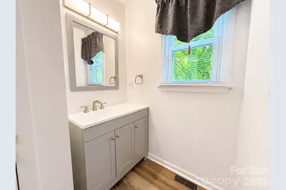 114 Falling Waters Road #2, Hendersonville, NC 28792 - Photo 12