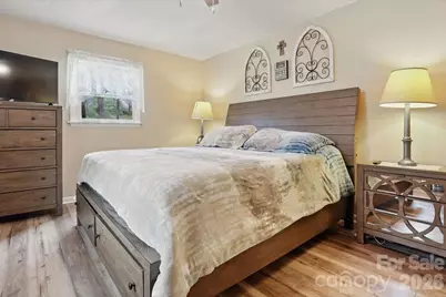 114 Falling Waters Road #2, Hendersonville, NC 28792 - Photo 8