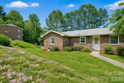114 Falling Waters Road #2, Hendersonville, NC 28792 - Photo 1