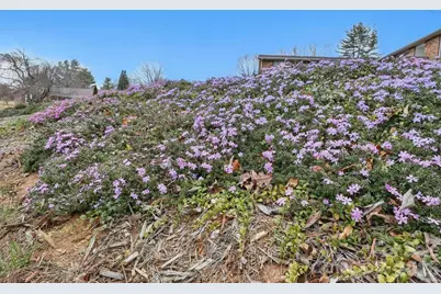 114 Falling Waters Road #2, Hendersonville, NC 28792 - Photo 22
