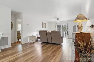 114 Falling Waters Rd, Hendersonville, NC 28792 - Photo 6