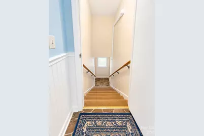 114 Falling Waters Road #2, Hendersonville, NC 28792 - Photo 18