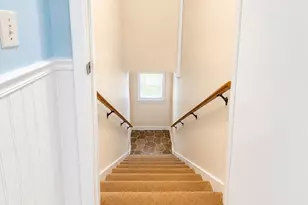 114 Falling Waters Rd, Hendersonville, NC 28792 - Photo 18