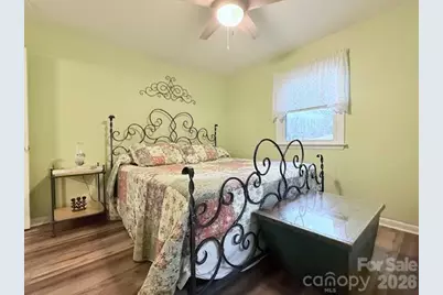 114 Falling Waters Road #2, Hendersonville, NC 28792 - Photo 14