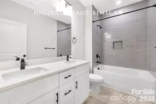 244 Institute St, Mooresville, NC 28115 - Photo 10