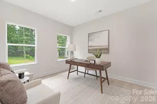 244 Institute St, Mooresville, NC 28115 - Photo 12