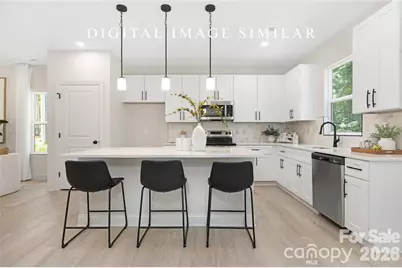 244 Institute Street, Mooresville, NC 28115 - Photo 1