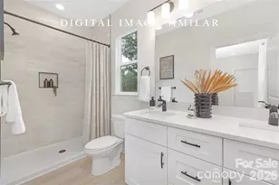 244 Institute St, Mooresville, NC 28115 - Photo 8