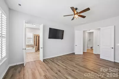 8096 Woodline Lane, Denver, NC 28037 - Photo 18