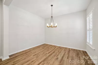8096 Woodline Lane, Denver, NC 28037 - Photo 4