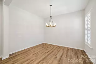 8096 Woodline Ln, Denver, NC 28037 - Photo 4