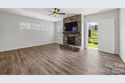 8096 Woodline Lane, Denver, NC 28037 - Photo 16