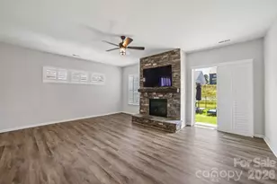 8096 Woodline Ln, Denver, NC 28037 - Photo 16