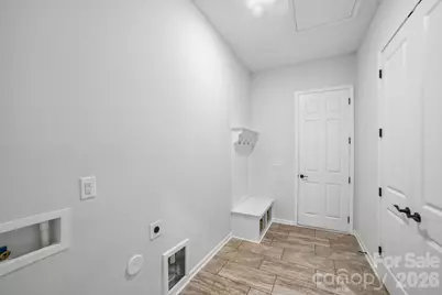 8096 Woodline Lane, Denver, NC 28037 - Photo 22