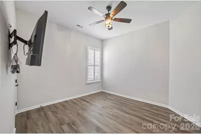 8096 Woodline Lane, Denver, NC 28037 - Photo 10