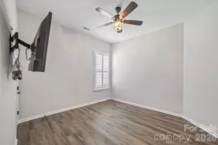 8096 Woodline Ln, Denver, NC 28037 - Photo 10