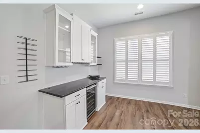 8096 Woodline Lane, Denver, NC 28037 - Photo 14