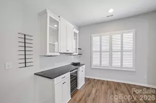 8096 Woodline Ln, Denver, NC 28037 - Photo 14
