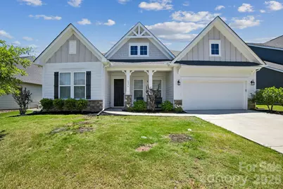 8096 Woodline Lane, Denver, NC 28037 - Photo 1