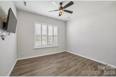 8096 Woodline Lane, Denver, NC 28037 - Photo 6