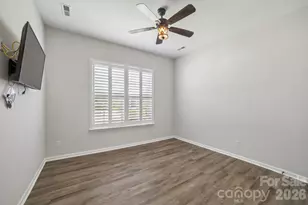 8096 Woodline Ln, Denver, NC 28037 - Photo 6