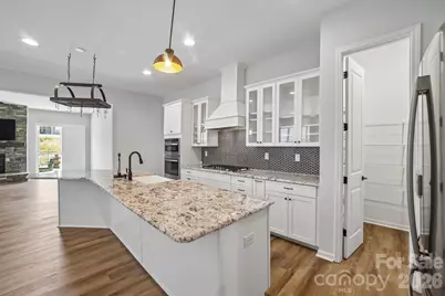 8096 Woodline Lane, Denver, NC 28037 - Photo 12