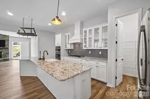8096 Woodline Ln, Denver, NC 28037 - Photo 12