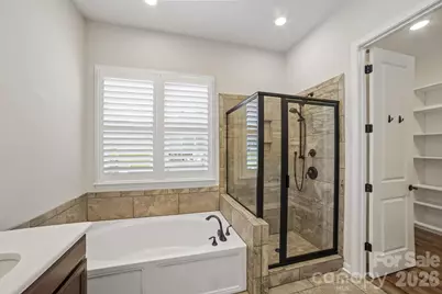 8096 Woodline Lane, Denver, NC 28037 - Photo 20