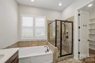 8096 Woodline Ln, Denver, NC 28037 - Photo 20