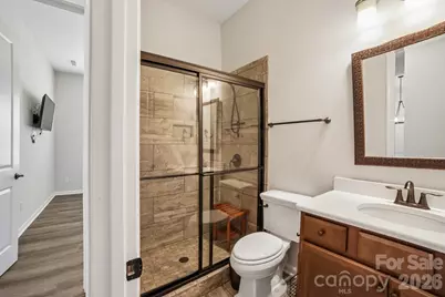 8096 Woodline Lane, Denver, NC 28037 - Photo 8