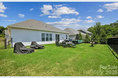 8096 Woodline Lane, Denver, NC 28037 - Photo 24