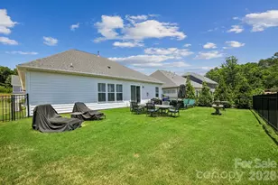 8096 Woodline Ln, Denver, NC 28037 - Photo 24