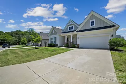 8096 Woodline Lane, Denver, NC 28037 - Photo 2